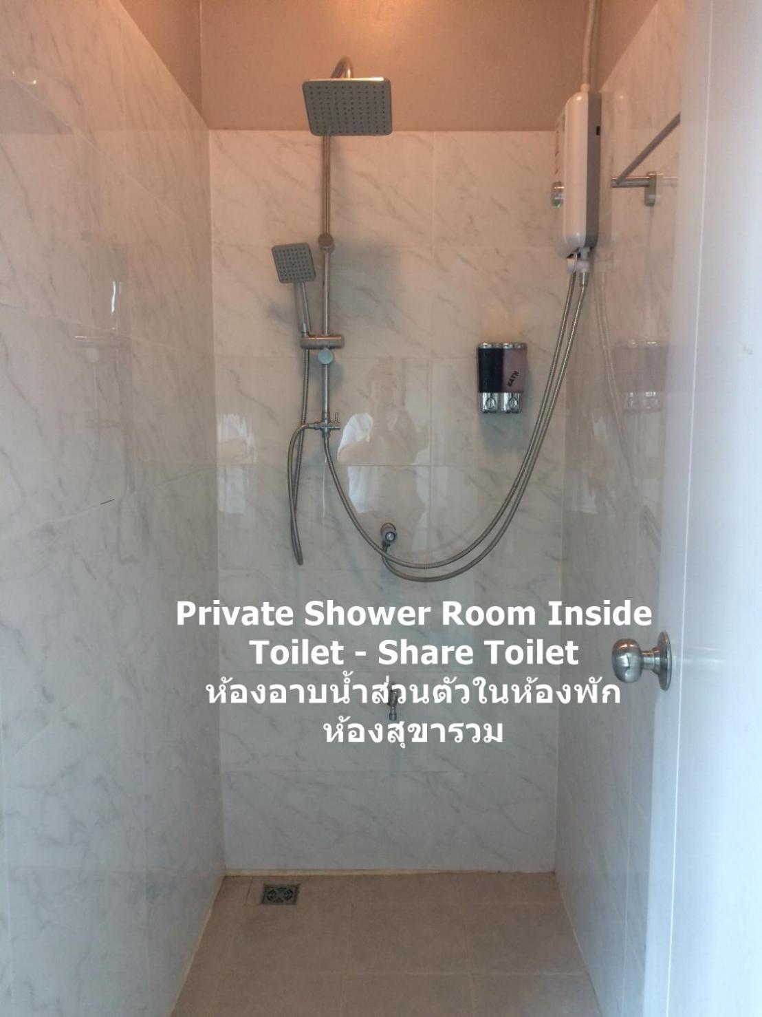 Homey-Sleepy Don Mueang Airport Hostel Бангкок Екстер'єр фото